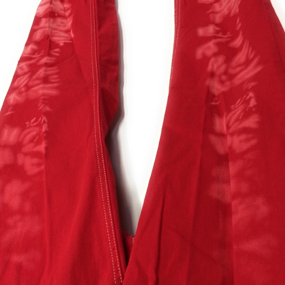 Tru Luxe Womens Jeans - Picture 8 of 8